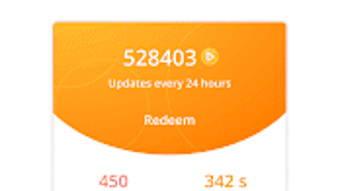 FD Browser: Fast BrowserAdblock BrowserEarn Cash