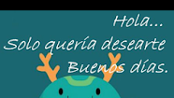 Imagem 0 para 