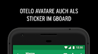Bild 0 für 