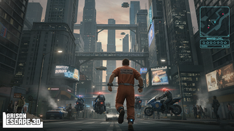 Изображение 0 для 