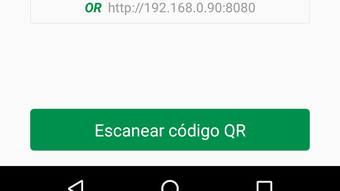 Imagen 0 para 