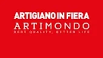 Bild 0 för 