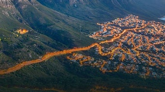 Imagem 0 para 