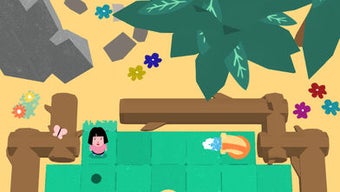 รูปภาพ 0 สำหรับ 