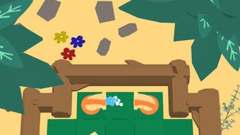 Imagem 0 para 