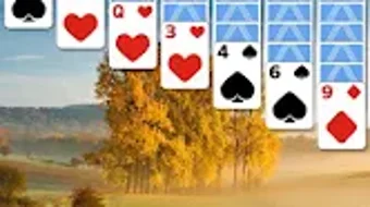 الصورة 0 لـ 