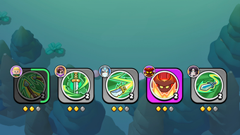 รูปภาพ 0 สำหรับ 