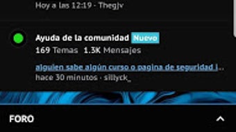 Imagen 0 para 