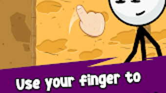 Bild 0 för 