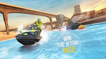  için 0 numaralı resim