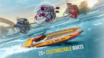  için 0 numaralı resim