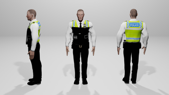  için 0 numaralı resim