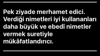  için 0 numaralı resim