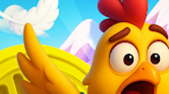  için 0 numaralı resim