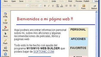 Imagen 0 para 