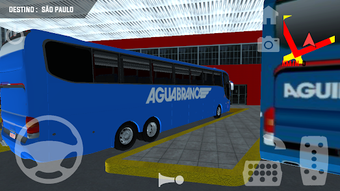 Imagem 0 para 