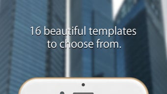  için 0 numaralı resim