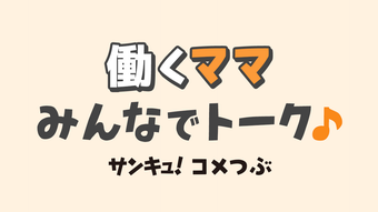 의 이미지 0