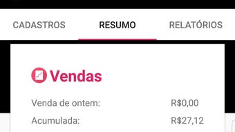 Obraz 0 dla 