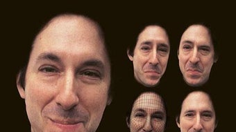  için 0 numaralı resim