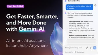 Изображение 0 для 