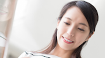 的第0张图片