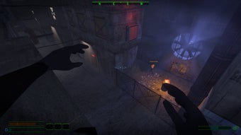  için 0 numaralı resim