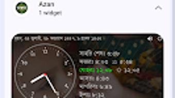 Afbeelding 0 voor 