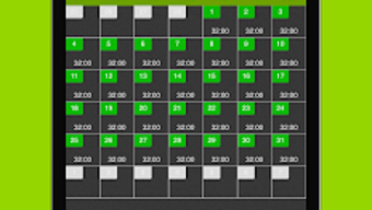 รูปภาพ 0 สำหรับ 