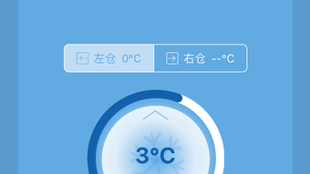 的第0张图片