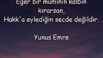 의 이미지 0