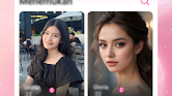 รูปภาพ 0 สำหรับ 