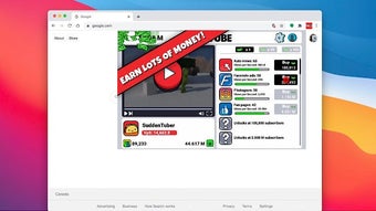 Afbeelding 0 voor 
