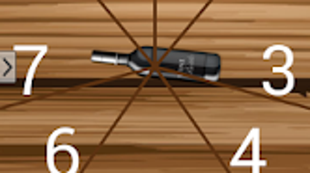 รูปภาพ 0 สำหรับ 