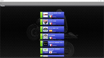 รูปภาพ 0 สำหรับ 