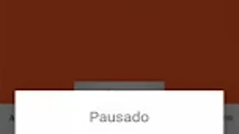 Imagem 0 para 