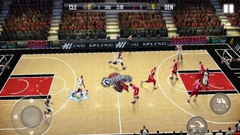  için 0 numaralı resim