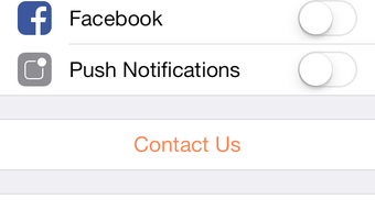  için 0 numaralı resim