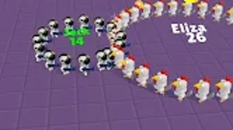 รูปภาพ 0 สำหรับ 