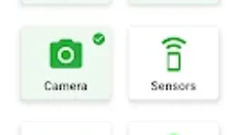 Imagem 0 para 