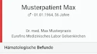 Afbeelding 0 voor 