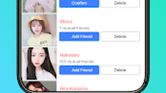 รูปภาพ 0 สำหรับ 