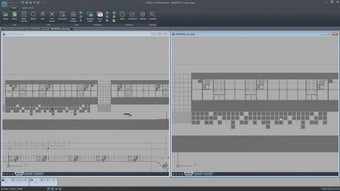  için 0 numaralı resim