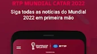 Imagem 0 para 