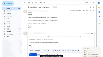  için 0 numaralı resim