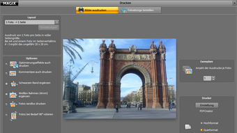  için 0 numaralı resim
