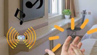 Изображение 0 для 