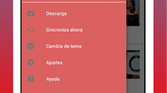 Imagem 0 para 