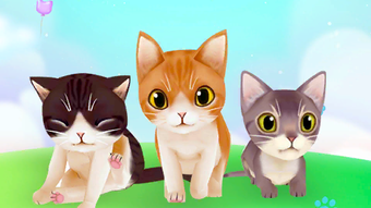 の画像0