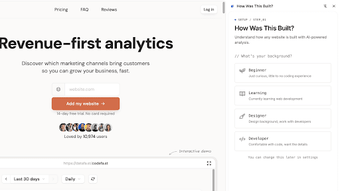 รูปภาพ 0 สำหรับ 